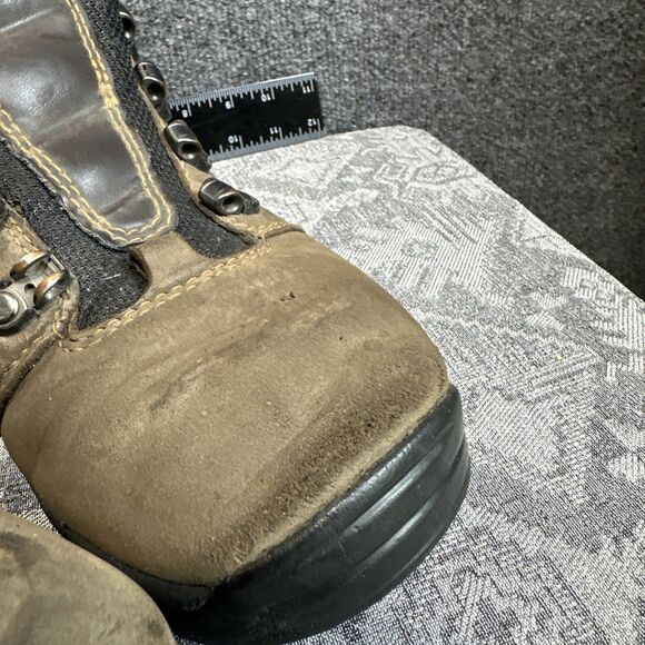 Danner Vicious 8\